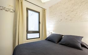 1 Bedroom 1 Bathroom Furnished - Malasana - Cozy & Modern - Mintystay
